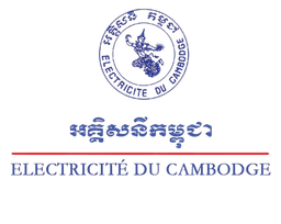 Electricité du Cambodge